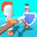 绘制战争3D手游app