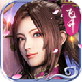 梦无双 安卓版手游app