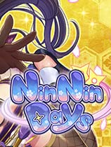 NinninDays手游app