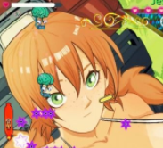 WaifuUncovered手游app