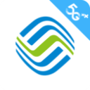 中国移动5Gfun映厅手机软件app