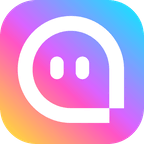 陌陌视频 最新版手机软件app