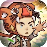 师妹请留步手游app
