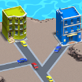 指画道路手游app