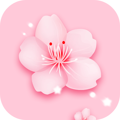 桃花视频 免费版手机软件app