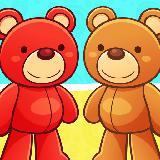 2playergamesfree手游app
