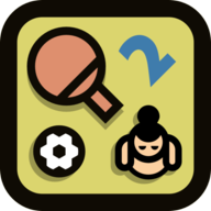 2playergames 中文版下载手游app
