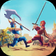 最强战兵手游app