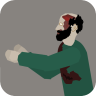 射杀僵尸防御手游app