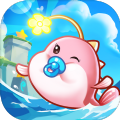欢乐斗水族手游app