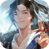 九州凡仙录手游app