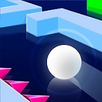 点亮黑暗迷宫手游app
