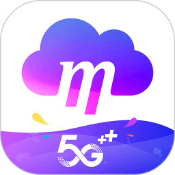 和彩云网盘 app下载手机软件app