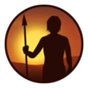 人类黎明 手机版手游app