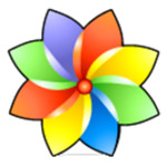 私人影视 app直播手机软件app