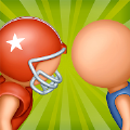 Nicekick手游app