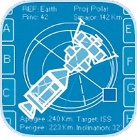 空间模拟器 安卓汉化版手游app