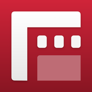 filmic pro 中文版手机软件app
