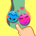 挖画切手游app