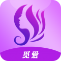 觅爱直播手机软件app