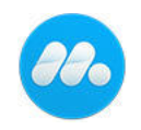 mumu模拟器手机软件app