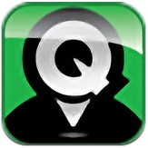 微信定位精灵 官方版软件手机软件app
