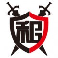 租号玩 电脑版手游app