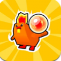 鸡蛋术士手游app
