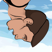 作死后空翻手游app