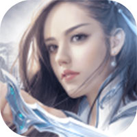 冥帝邪尊手游app