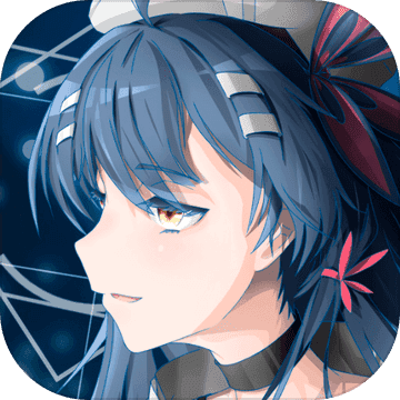 Phigros1.6.11手游app