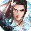 无上魔佛手游app