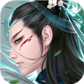 玄天斗魔录手游app