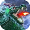 上古山海经手游app