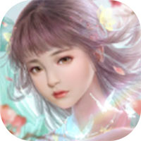 情剑风云 老版本手游app