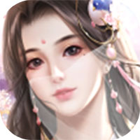 凤鸣九州手游app