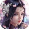 九龙天帝诀手游app