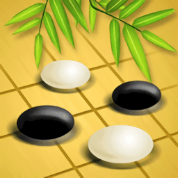 围棋大作战手游app