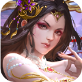 万界镇守使手游app