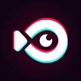 丑鱼小视频手机软件app