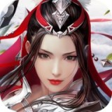 云舞风华手游app