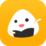 饭团追书 免费下载手机软件app