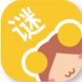 谜妹漫画手机软件app