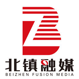 北镇融媒手机软件app