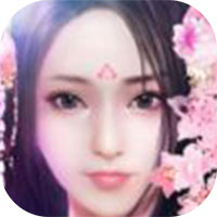 大商仙朝手游app