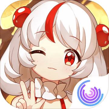 精灵之境 正式版手游app