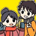 今天我的青梅竹马死了手游app