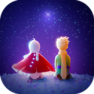 sky光遇渠道服手游app