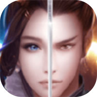 万道龙皇手游app