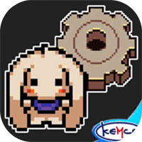 永恒的时钟塔手游app